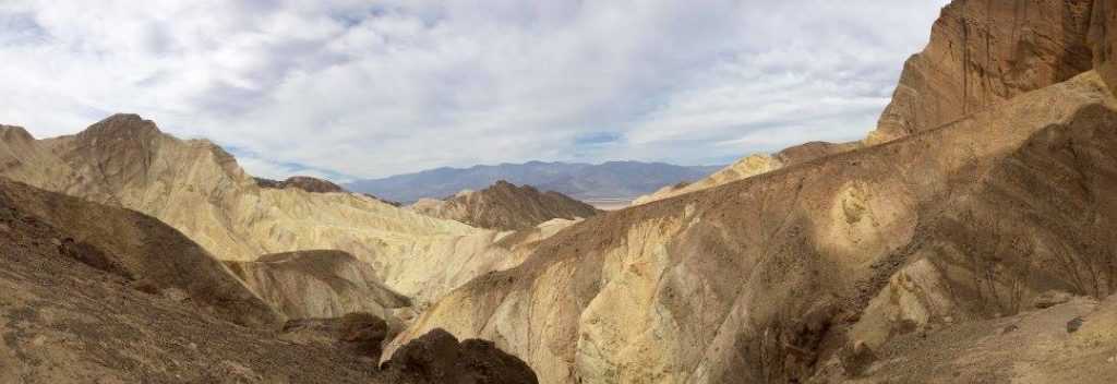 death-valley-national-park