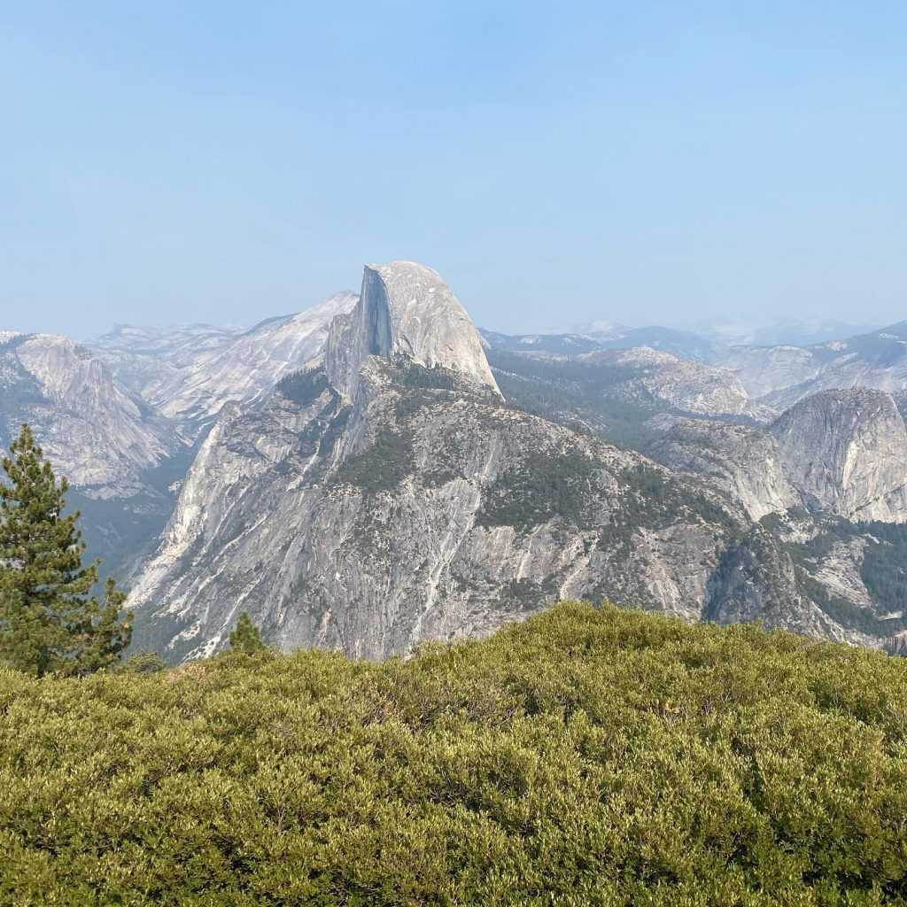 yosemite-national-park