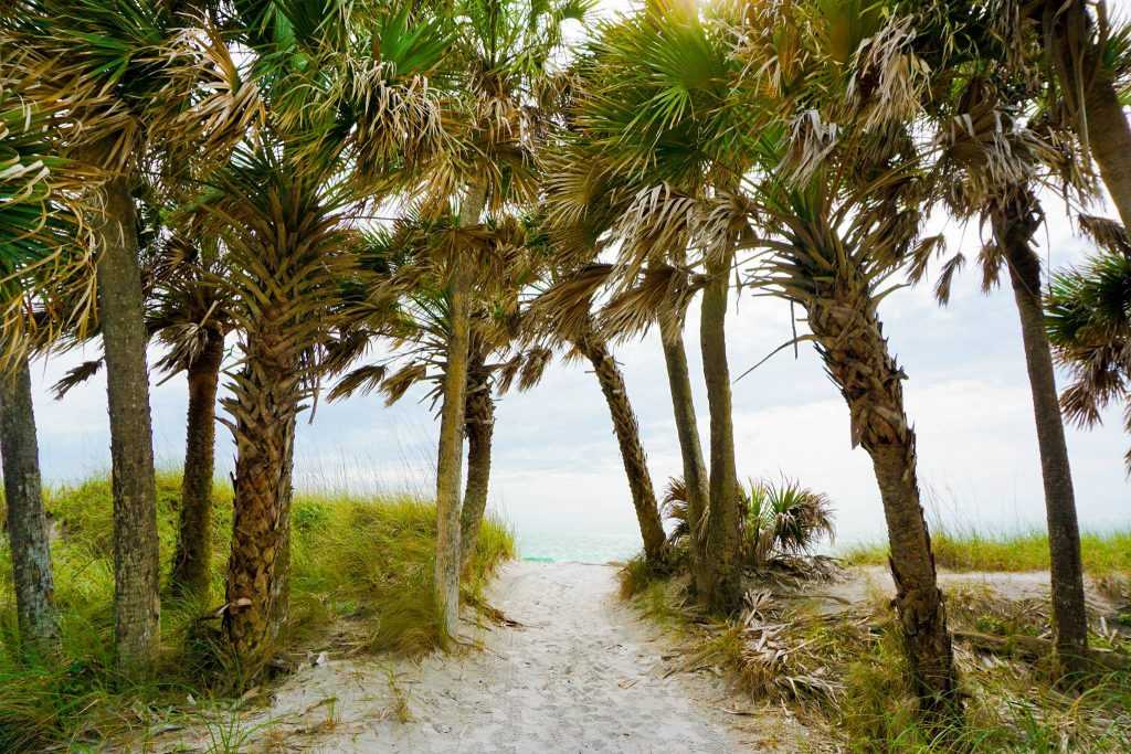 egmont-key-state-park