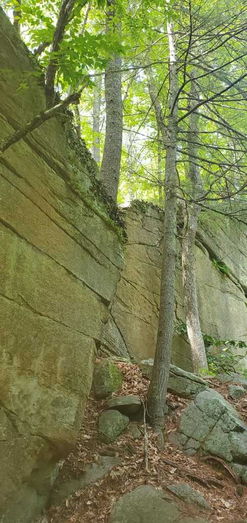 Wall view Young State Park. jpg