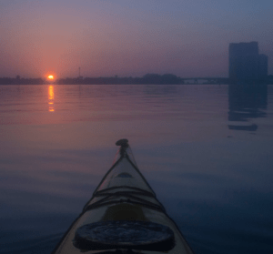 Oleta River State Park - Parks Guidance