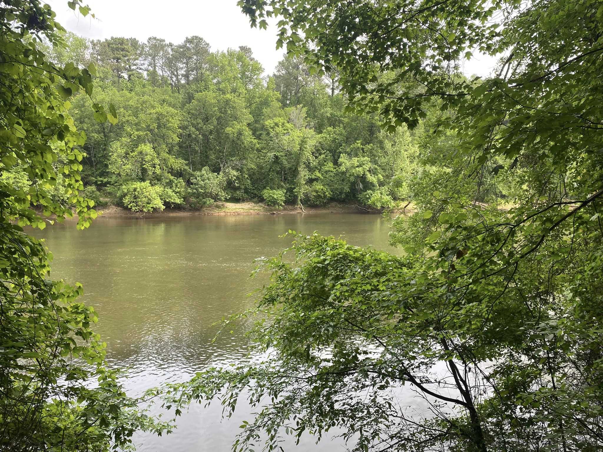 Discover Raven Rock State Park Through Stunning Photos | A Visual ...