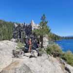 10 Reasons Why Emerald Bay State Park Should Be Your Next Adventure