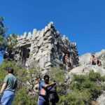 Why Emerald Bay State Park is California's Best-Kept Secret