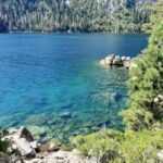 The Ultimate Guide to Exploring Emerald Bay State Park Like a Pro