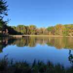 Crowders Mountain State Park