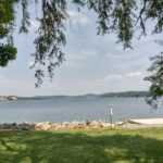 Claytor Lake State Park