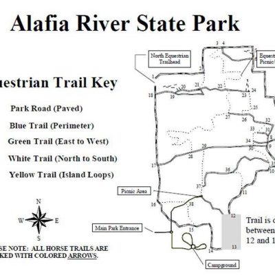 alafia-river-state-park