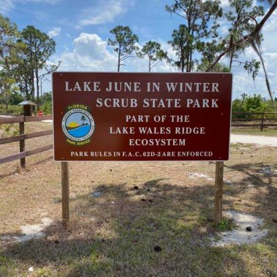 lake-june-in-winter-scrub-preserve-state-park