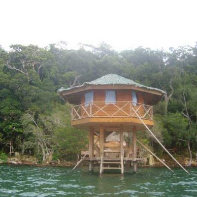 honeymoon-island-state-park