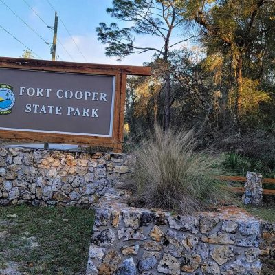 fort-cooper-state-park