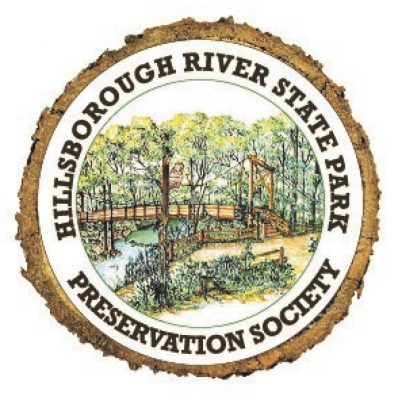 hillsborough-river-state-park